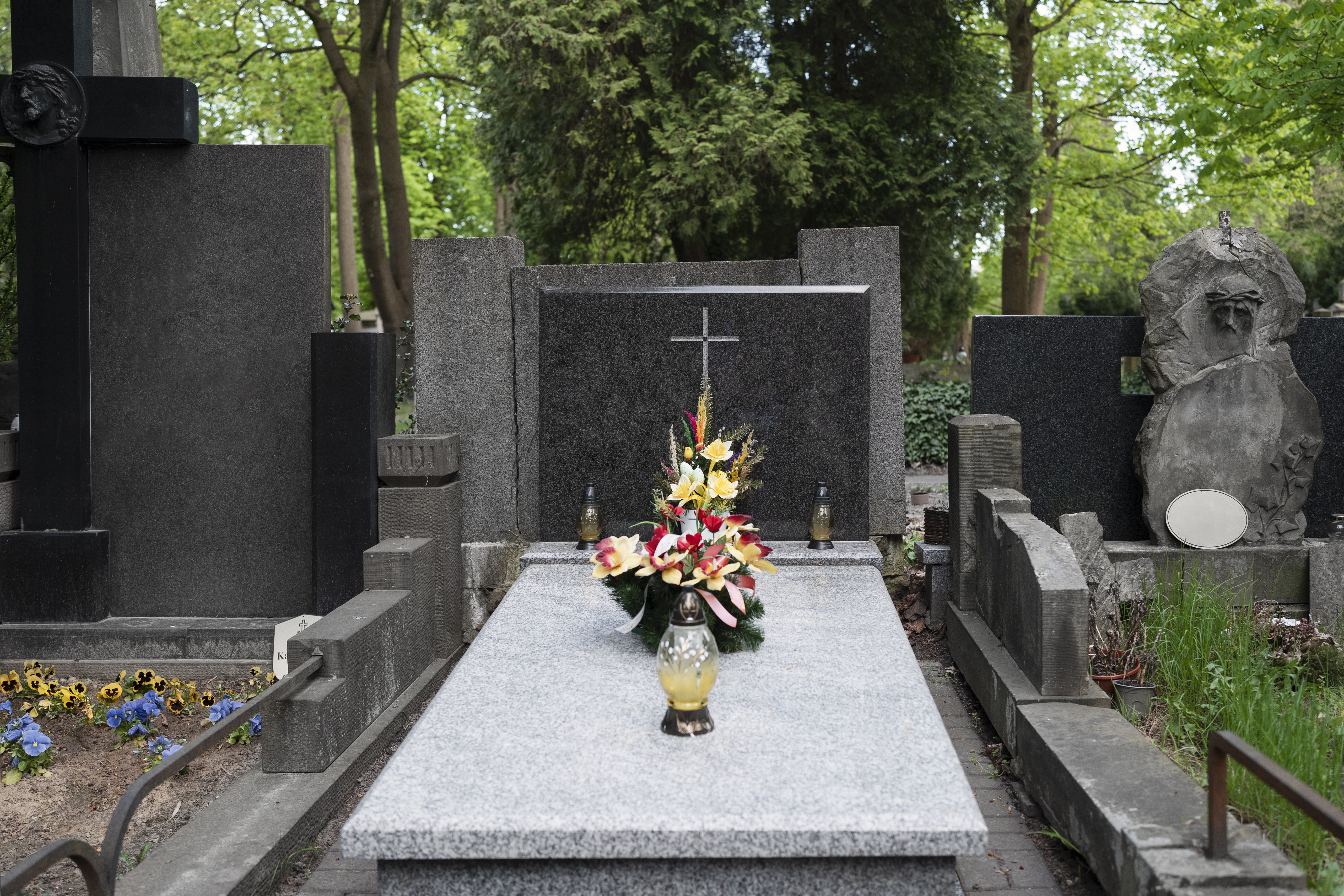 view-of-graves-in-the-cemetery.jpg