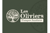 Pompes Funèbres les Oliviers