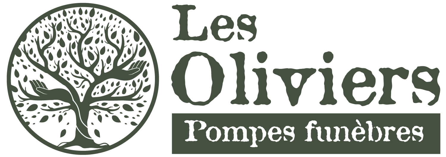 www.pompes-funebres-lesoliviers.fr